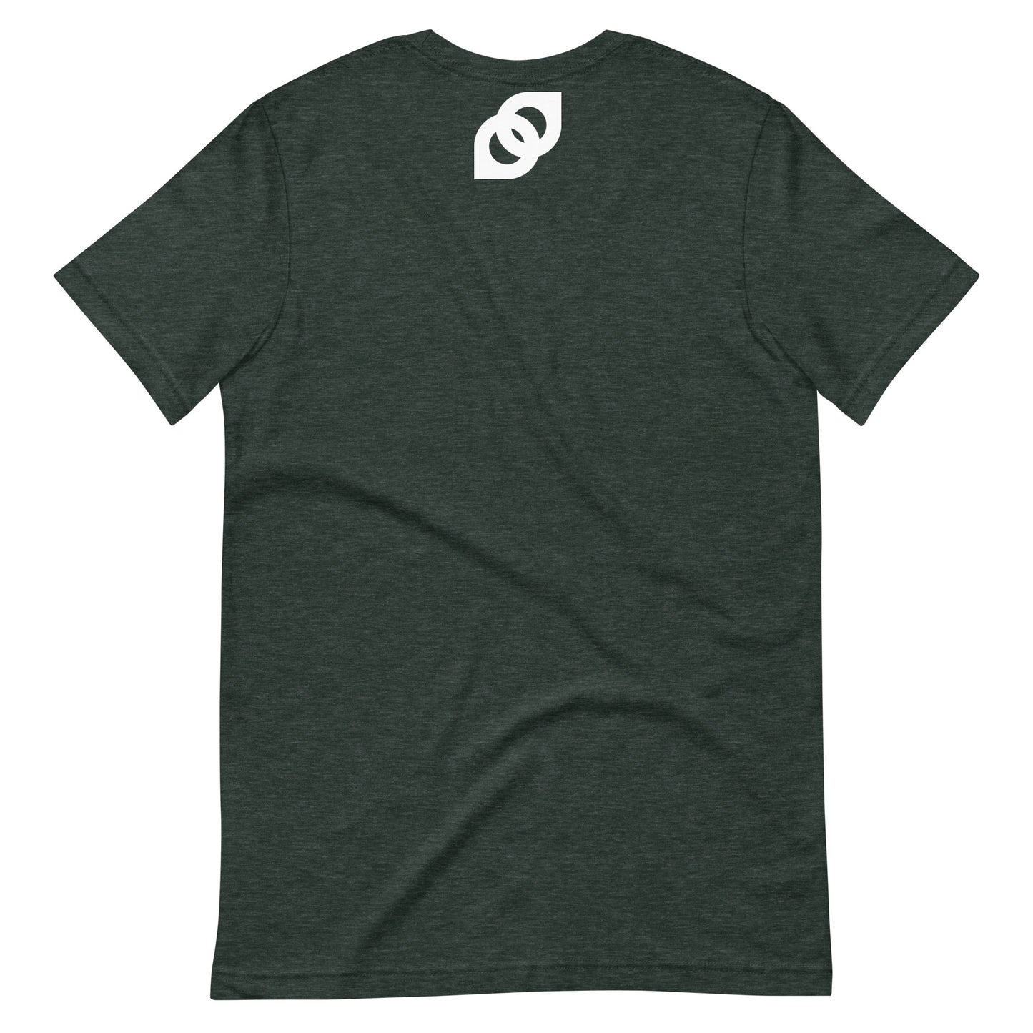 OUT OF ANSWERS - Shirt