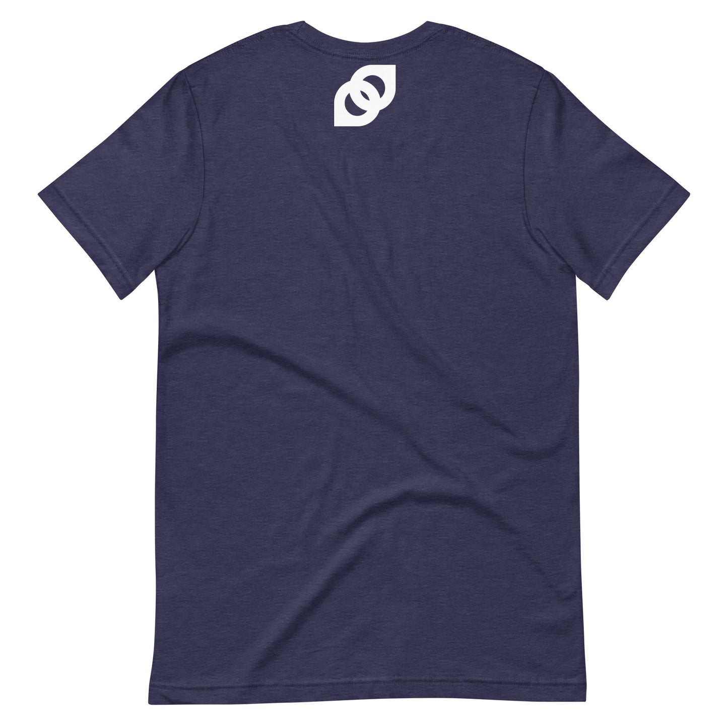 OUT OF ANSWERS - Shirt