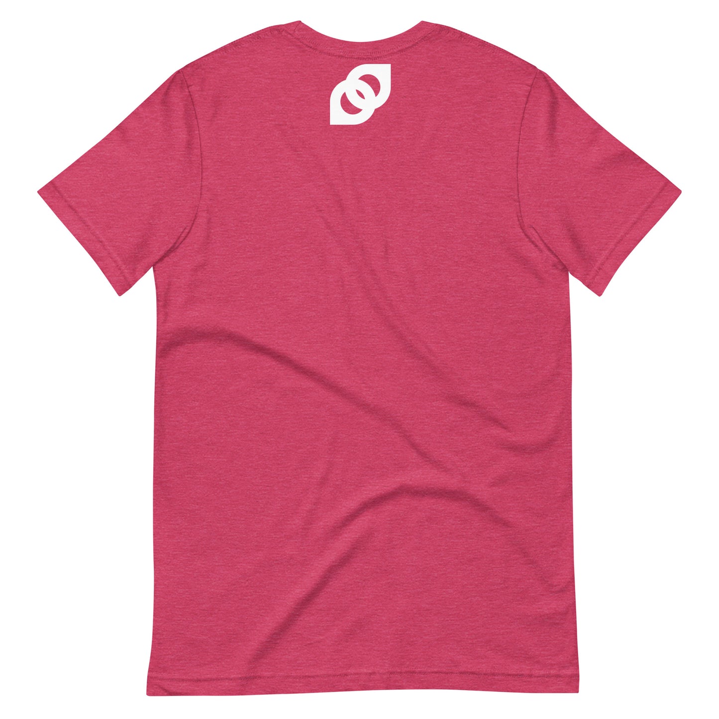OUT OF ANSWERS - Shirt