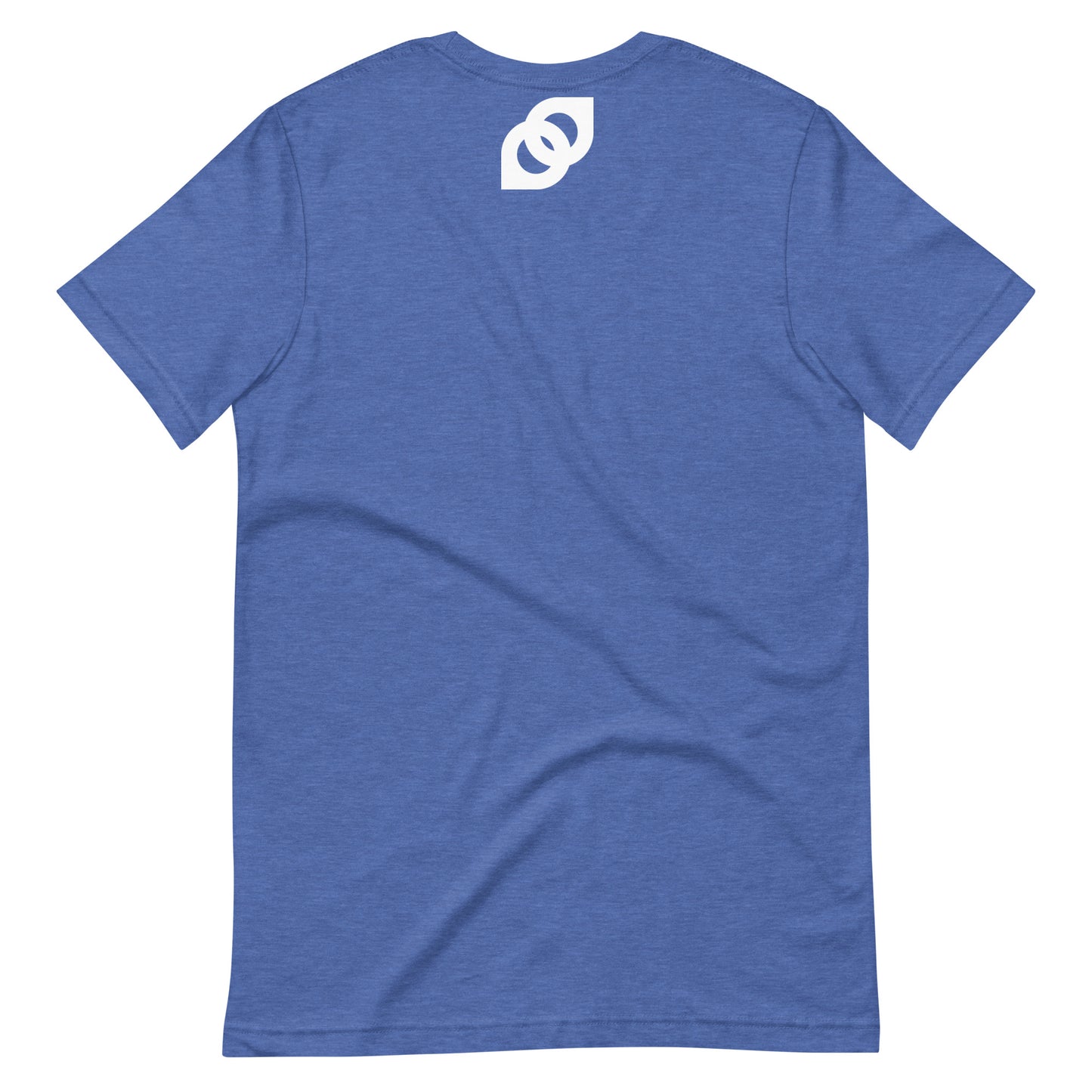OUT OF ANSWERS - Shirt