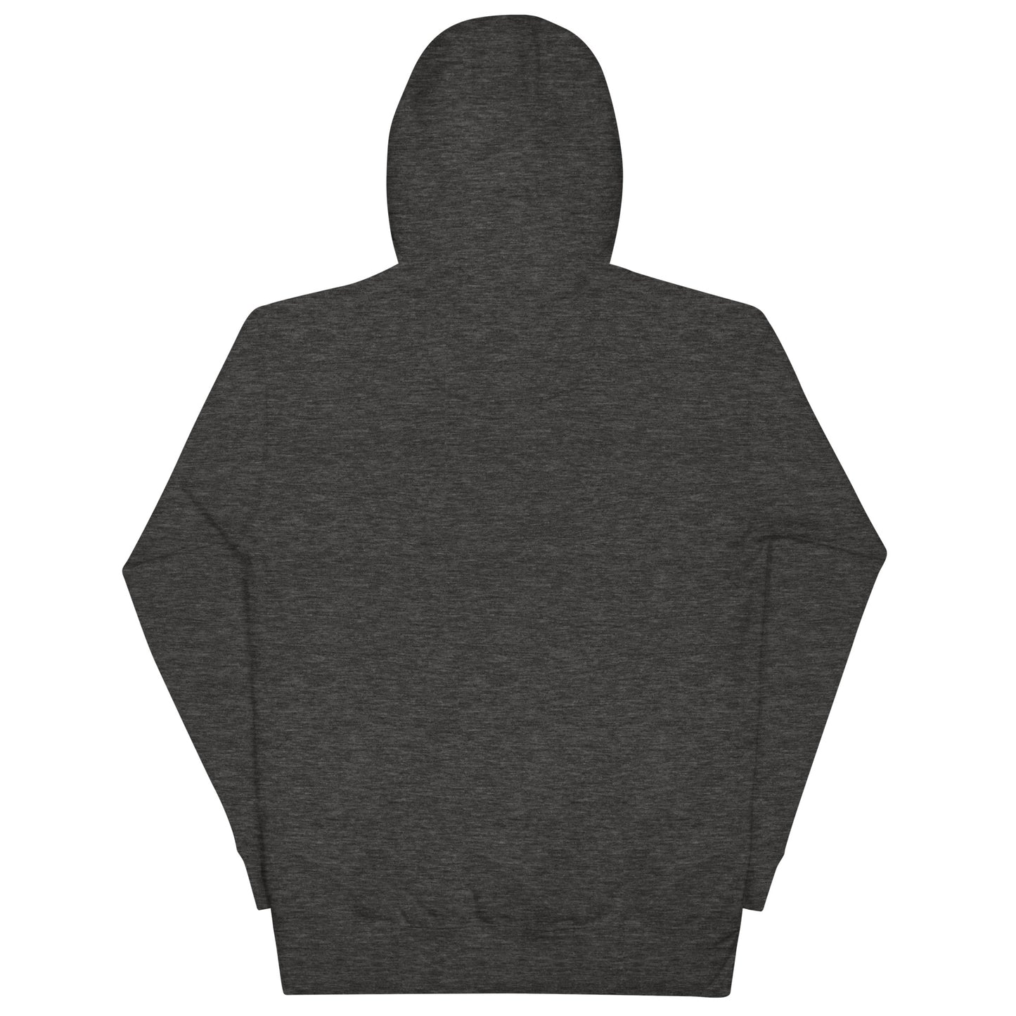 OUT OF FUCKS TO GIVE - Hoodie
