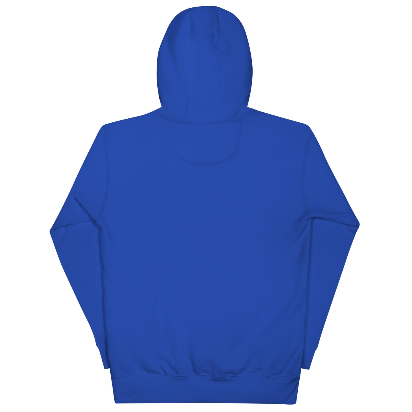 OUT OF FUCKS TO GIVE - Hoodie