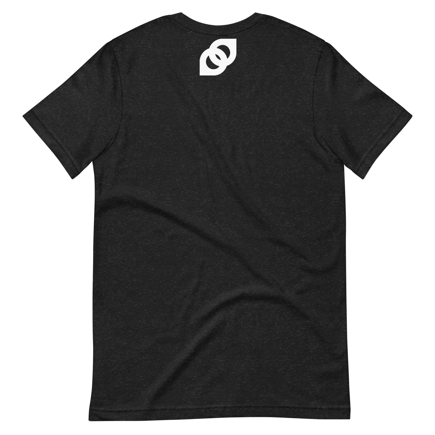 OUT OF FUCKS TO GIVE - Shirt