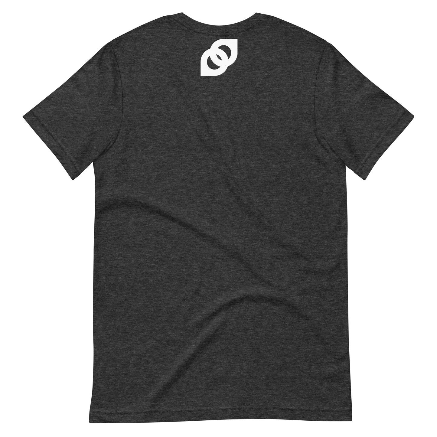 OUT OF SHIRTS - Shirt