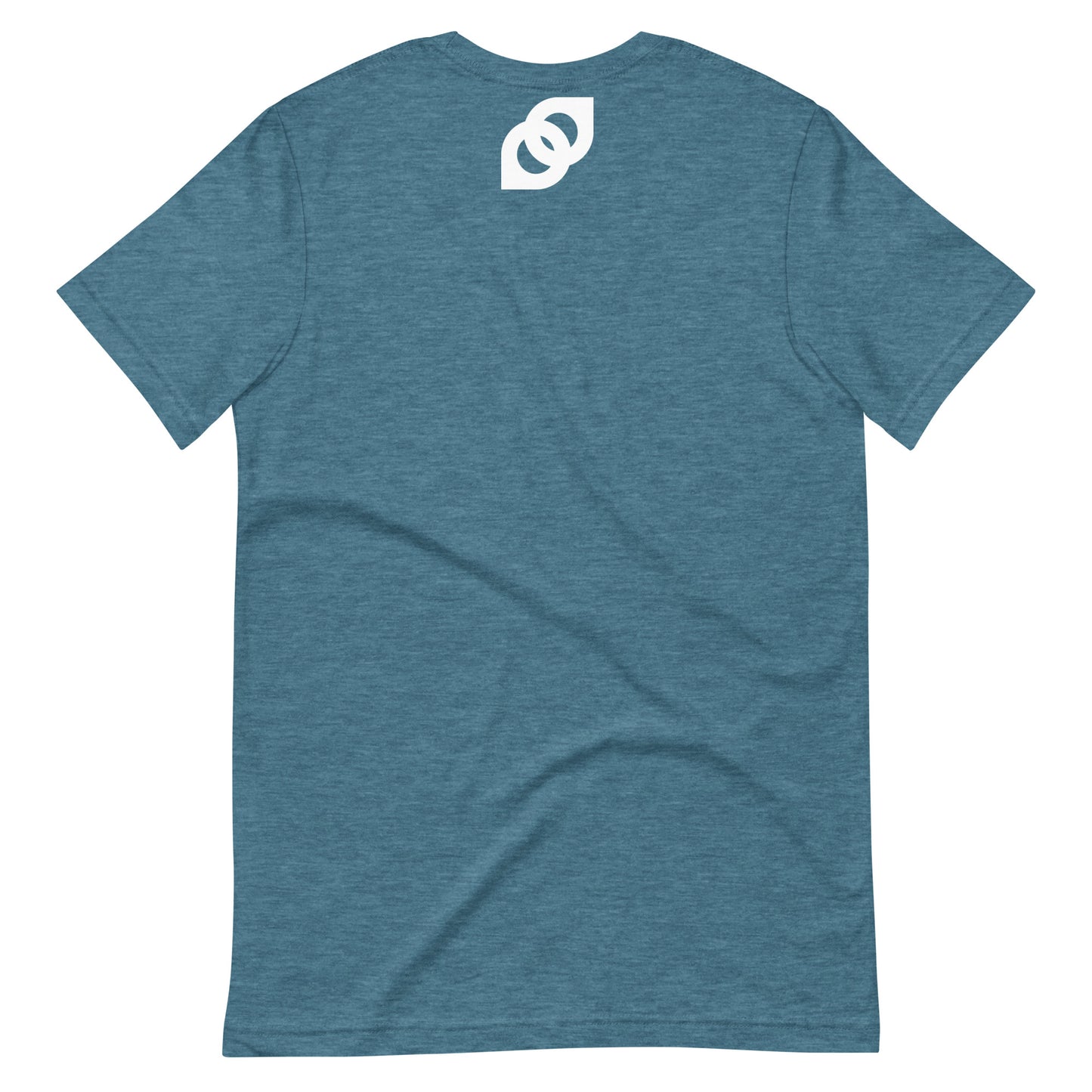 OUT OF SHIRTS - Shirt