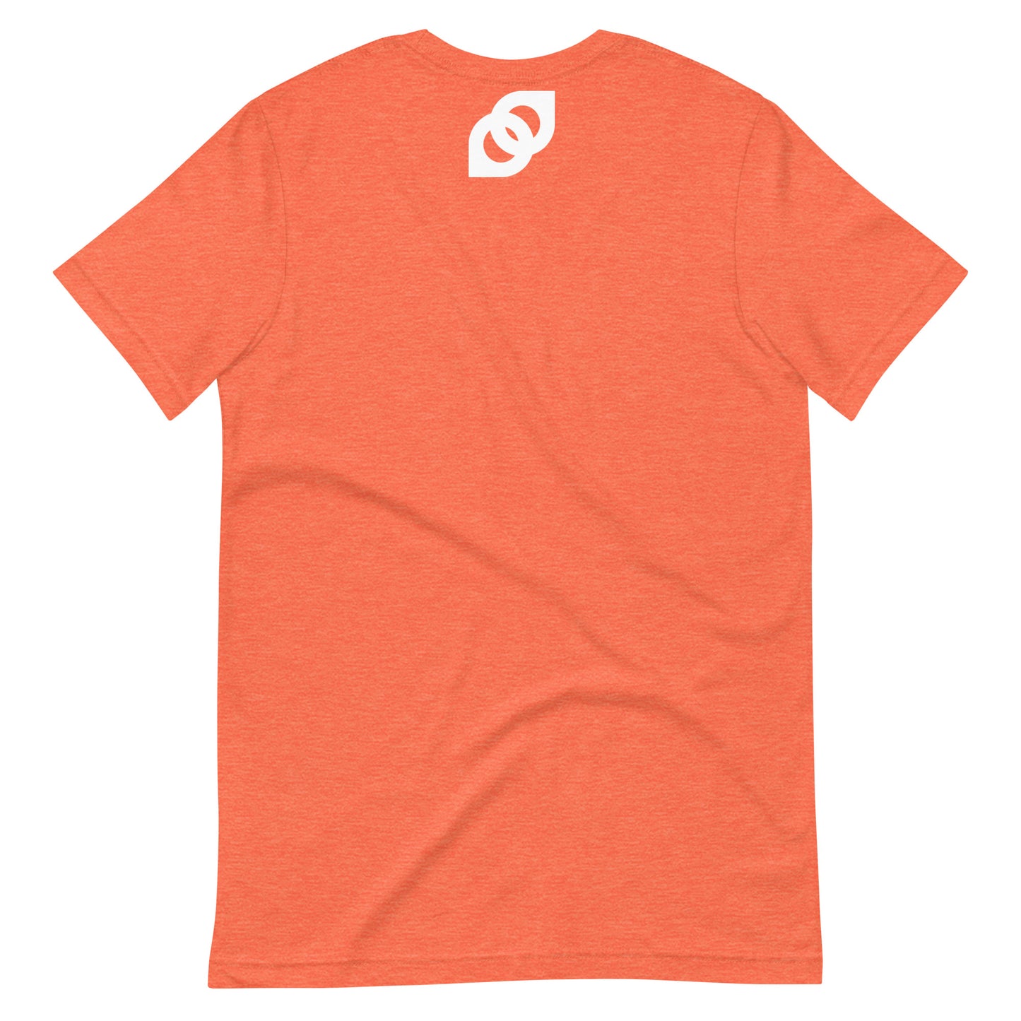 OUT OF SHIRTS - Shirt