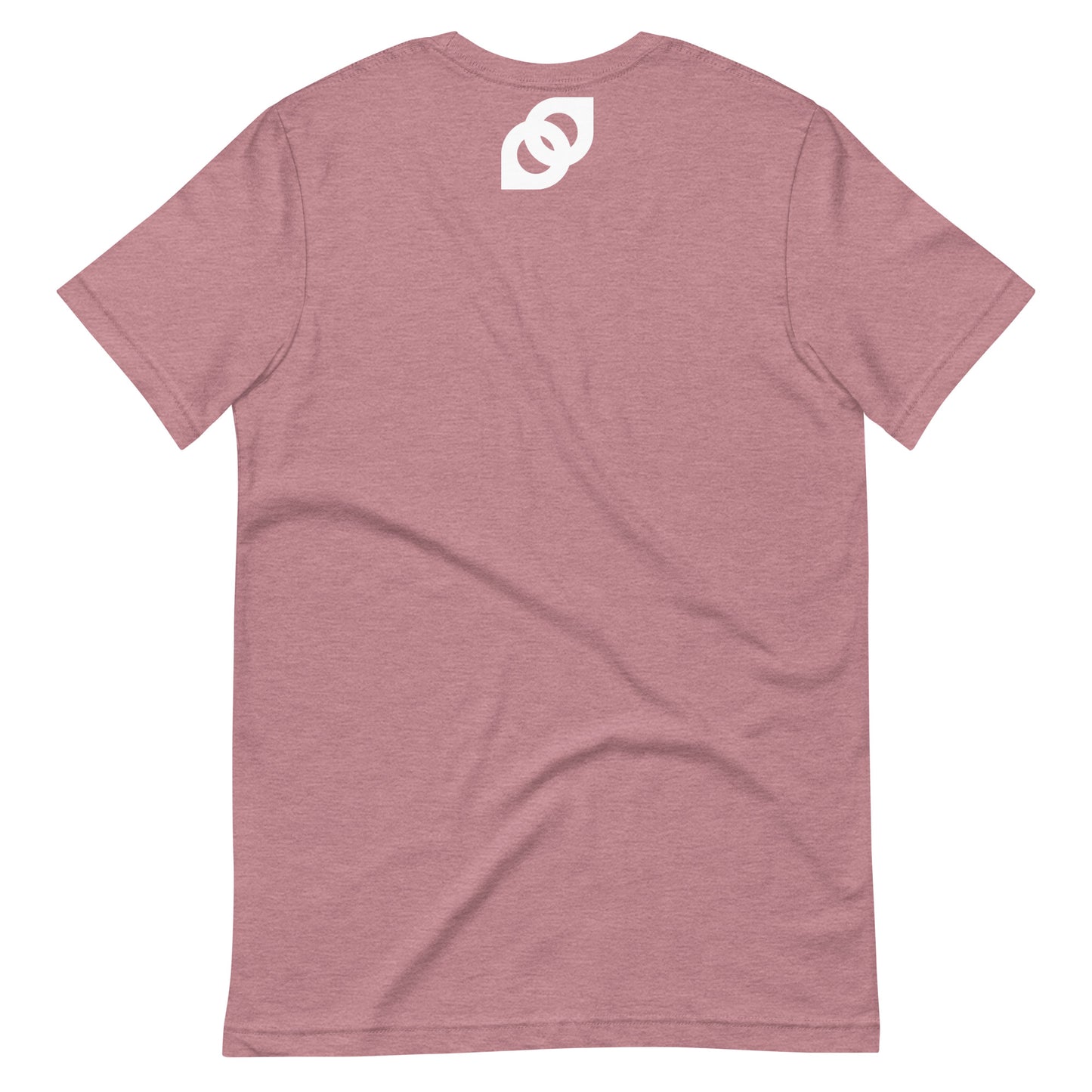 OUT OF SHIRTS - Shirt